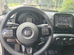 FIAT - MOBI - 2024/2024 - Várias - R$ 75.990,00