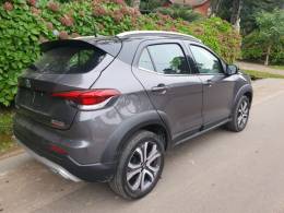 FIAT - PULSE - 2024/2024 - Várias - R$ 132.990,00