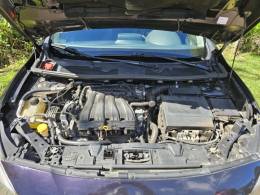 RENAULT - FLUENCE - 2017/2017 - Preta - R$ 56.000,00