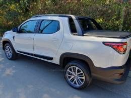 FIAT - STRADA - 2024/2025 - Várias - R$ 127.490,00