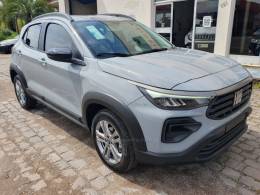 FIAT - PULSE - 2023/2024 - Várias - R$ 103.990,00