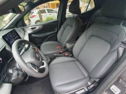 FIAT - PULSE - 2024/2024 - Várias - R$ 132.990,00