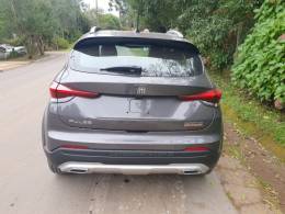 FIAT - PULSE - 2024/2024 - Várias - R$ 132.990,00