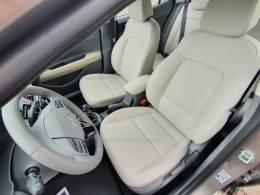 HYUNDAI - HB20S - 2024/2025 - Várias - R$ 128.490,00