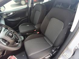 FIAT - PULSE - 2023/2024 - Várias - R$ 103.990,00