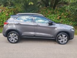 FIAT - PULSE - 2024/2024 - Várias - R$ 132.990,00