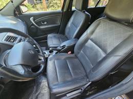 RENAULT - FLUENCE - 2017/2017 - Preta - R$ 56.000,00