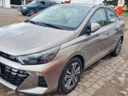 HYUNDAI - HB20S - 2024/2025 - Várias - R$ 128.490,00