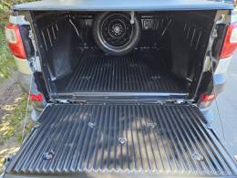 FIAT - STRADA - 2019/2019 - Prata - R$ 72.800,00