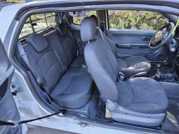 FIAT - STRADA - 2019/2019 - Prata - R$ 72.800,00