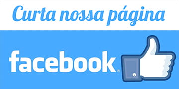 Siga-nos no facebook