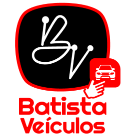 Batista Veículos